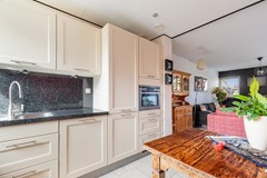 Albert Schweitzererf 6_19.jpg